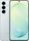 Миниатюра Samsung Galaxy S26 FE 5G 8/512Gb Pistachio SM-S741BLGIEUC, фото 1