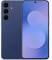Миниатюра Samsung Galaxy S26 FE 5G 8/256Gb BlueBerry SM-S741BZVGEUC, фото 1