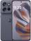 Миниатюра Motorola Edge 60 Neo 8/256GB Grisaille Grey PBA80048ES, фото 1