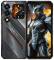 Миниатюра Oukitel WP66 12/512GB Black, фото 1