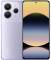 Миниатюра Xiaomi Redmi Note 14 5G 12/512GB Lavender Purple, фото 1