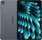 Миниатюра DOOGEE T40 Pro VIP Edition 8/512GB LTE Grey, фото 1