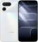 Миниатюра Tecno Spark 50 Pro (KO5) 4/128Gb Cloud White 4894947123696, фото 1