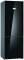 Миниатюра Bosch KGN49LBE0T, фото 1