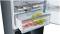 Миниатюра Bosch KGN49LBE0T, фото 5