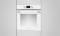 Миниатюра Teka HLB 8600 White, фото 3