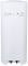 Миниатюра Ventolux EWH 100 DBS, фото 4