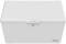 Миниатюра Beko CF442EWNUA, фото 1