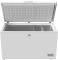 Миниатюра Beko CF442EWNUA, фото 2