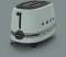 Миниатюра Smeg TSF01PSGEU, фото 2