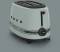 Миниатюра Smeg TSF01PSGEU, фото 3