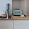Миниатюра Smeg TSF01PSGEU, фото 6