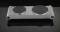 Миниатюра Ariete 994 SLVR 00C099420AR0, фото 3