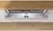 Миниатюра Bosch SMV4EVX08E, фото 3