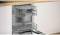 Миниатюра Bosch SMV4EVX08E, фото 4