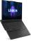 Миниатюра Lenovo Legion Pro 7 16IRX8H Onyx Grey 2023 82WQ008QCK, фото 1