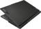 Миниатюра Lenovo Legion Pro 7 16IRX8H Onyx Grey 2023 82WQ008QCK, фото 6