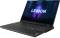 Миниатюра Lenovo Legion Pro 7 16IRX8H Onyx Grey 2023 82WQ008QCK, фото 7