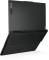 Миниатюра Lenovo Legion Pro 7 16IRX8H Onyx Grey 2023 82WQ001FCK, фото 5