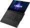 Миниатюра Lenovo Legion Pro 7 16IRX8H Onyx Grey 2023 82WQ001FCK, фото 10