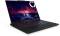 Миниатюра Lenovo Legion Pro 7 16AFR10H Eclipse Black 2025 83RU001ACK, фото 2