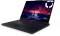 Миниатюра Lenovo Legion Pro 7 16AFR10H Eclipse Black 2025 83RU001ACK, фото 3