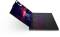 Миниатюра Lenovo Legion Pro 7 16AFR10H Eclipse Black 2025 83RU001ACK, фото 4
