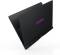 Миниатюра Lenovo Legion Pro 7 16AFR10H Eclipse Black 2025 83RU001ACK, фото 5