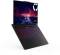 Миниатюра Lenovo Legion Pro 7 16AFR10H Eclipse Black 2025 83RU001ACK, фото 6