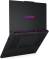 Миниатюра Lenovo Legion Pro 7 16AFR10H Eclipse Black 2025 83RU001ACK, фото 7