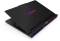 Миниатюра Lenovo Legion Pro 7 16AFR10H Eclipse Black 2025 83RU001ACK, фото 8