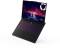 Миниатюра Lenovo Legion Pro 7 16AFR10H Eclipse Black 2025 83RU001ACK, фото 9