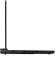 Миниатюра Lenovo Legion Pro 7 16AFR10H Eclipse Black 2025 83RU001ACK, фото 10