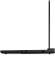 Миниатюра Lenovo Legion Pro 7 16AFR10H Eclipse Black 2025 83RU001ACK, фото 12