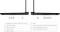Миниатюра Lenovo Legion Pro 7 16AFR10H Eclipse Black 2025 83RU001ACK, фото 13