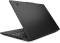Миниатюра Lenovo ThinkPad T16 Gen 5 (AMD) Black 2026 22AQS02100, фото 1