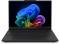 Миниатюра Lenovo ThinkPad T16 Gen 5 (AMD) Black 2026 22AQS02100, фото 2