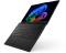 Миниатюра Lenovo ThinkPad T16 Gen 5 (AMD) Black 2026 22AQS02100, фото 3