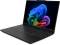 Миниатюра Lenovo ThinkPad T16 Gen 5 (AMD) Black 2026 22AQS02100, фото 4