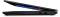 Миниатюра Lenovo ThinkPad T16 Gen 5 (AMD) Black 2026 22AQS02100, фото 5
