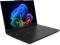 Миниатюра Lenovo ThinkPad T16 Gen 5 (AMD) Black 2026 22AQS02100, фото 6