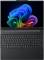 Миниатюра Lenovo ThinkPad T16 Gen 5 (AMD) Black 2026 22AQS02100, фото 7