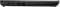 Миниатюра Lenovo ThinkPad T16 Gen 5 (AMD) Black 2026 22AQS02100, фото 8