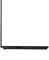 Миниатюра Lenovo ThinkPad T16 Gen 5 (AMD) Black 2026 22AQS02100, фото 9