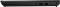 Миниатюра Lenovo ThinkPad T16 Gen 5 (AMD) Black 2026 22AQS02100, фото 12