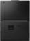 Миниатюра Lenovo ThinkPad T16 Gen 5 (AMD) Black 2026 22AQS02100, фото 16