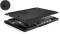 Миниатюра Lenovo ThinkPad T16 Gen 5 (AMD) Black 2026 22AQS02100, фото 17