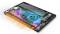 Миниатюра Lenovo ThinkPad T16 Gen 5 (AMD) Black 2026 22AQS02100, фото 18