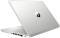 Миниатюра HP Laptop 14-cf2733wm Natural silver A2BZ1UA, фото 1