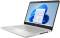Миниатюра HP Laptop 14-cf2733wm Natural silver A2BZ1UA, фото 4